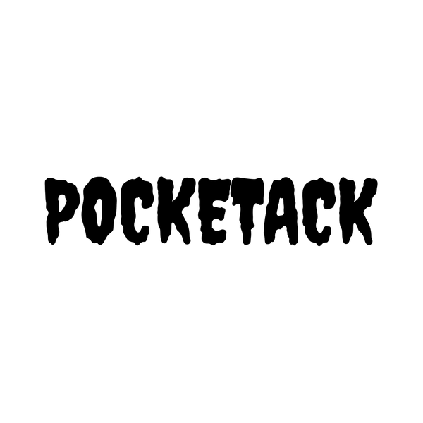 Pocketack